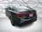 2020 Kia Forte GT-Line