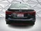 2020 Kia Forte GT-Line