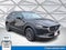 2024 Mazda Mazda CX-30 2.5 S