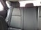 2024 Mazda Mazda CX-30 2.5 S
