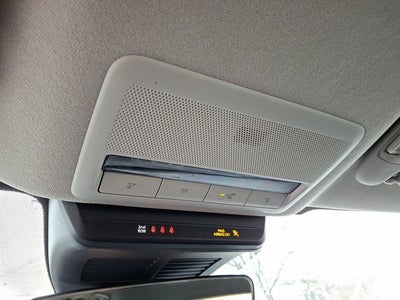 2024 Mazda Mazda CX-30 2.5 S