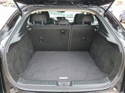 2024 Mazda Mazda CX-30 2.5 S