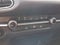 2023 Mazda Mazda CX-30 2.5 S