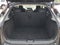 2023 Mazda Mazda CX-30 2.5 S