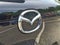 2023 Mazda Mazda CX-30 2.5 S