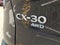 2023 Mazda Mazda CX-30 2.5 S