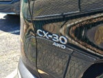 2023 Mazda Mazda CX-30 2.5 S