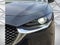 2023 Mazda Mazda CX-30 2.5 S