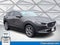 2021 Mazda Mazda CX-30 Select