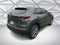 2021 Mazda Mazda CX-30 Select