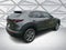 2021 Mazda Mazda CX-30 Select