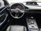 2021 Mazda Mazda CX-30 Select