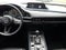 2021 Mazda Mazda CX-30 Select