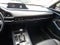 2021 Mazda Mazda CX-30 Select