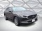 2021 Mazda Mazda CX-30 Select