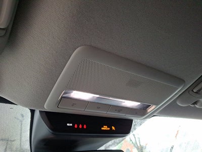 2021 Mazda Mazda CX-30 Select