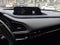 2021 Mazda Mazda CX-30 Select