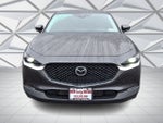 2021 Mazda Mazda CX-30 Select