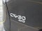 2021 Mazda Mazda CX-30 Select