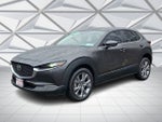 2021 Mazda Mazda CX-30 Select