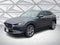 2021 Mazda Mazda CX-30 Select