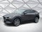 2021 Mazda Mazda CX-30 Select