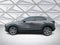 2021 Mazda Mazda CX-30 Select