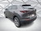 2021 Mazda Mazda CX-30 Select