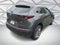 2021 Mazda Mazda CX-30 Preferred