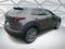 2021 Mazda Mazda CX-30 Preferred