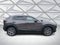 2021 Mazda Mazda CX-30 Preferred
