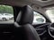 2021 Mazda Mazda CX-30 Preferred