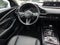2021 Mazda Mazda CX-30 Preferred