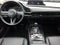 2021 Mazda Mazda CX-30 Preferred
