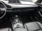 2021 Mazda Mazda CX-30 Preferred
