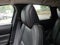 2021 Mazda Mazda CX-30 Preferred