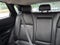 2021 Mazda Mazda CX-30 Preferred