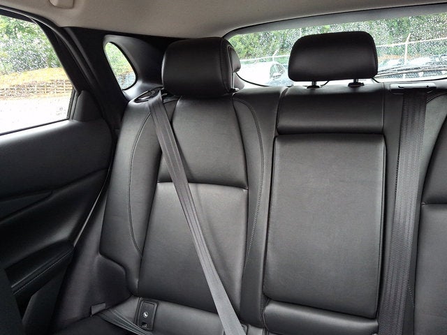 2021 Mazda Mazda CX-30 Preferred
