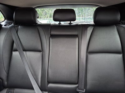 2021 Mazda Mazda CX-30 Preferred