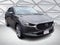 2021 Mazda Mazda CX-30 Preferred