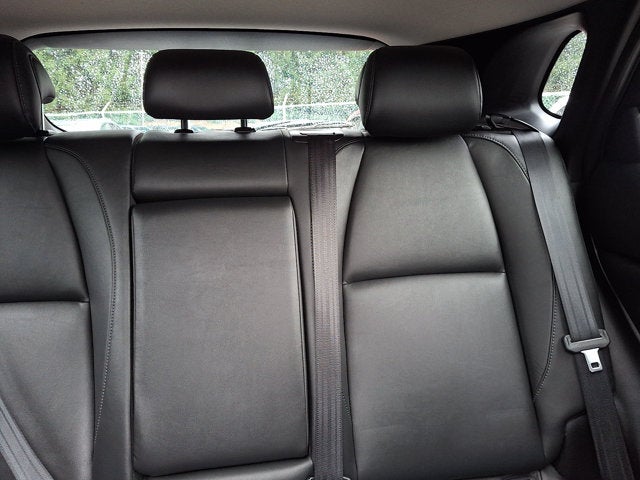 2021 Mazda Mazda CX-30 Preferred
