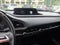 2021 Mazda Mazda CX-30 Preferred