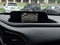 2021 Mazda Mazda CX-30 Preferred