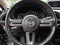 2021 Mazda Mazda CX-30 Preferred