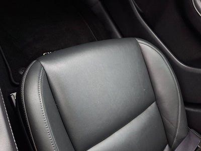 2021 Mazda Mazda CX-30 Preferred