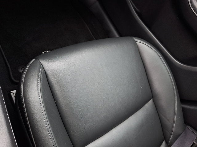 2021 Mazda Mazda CX-30 Preferred