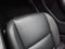 2021 Mazda Mazda CX-30 Preferred
