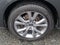 2021 Mazda Mazda CX-30 Preferred