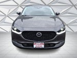 2021 Mazda Mazda CX-30 Preferred