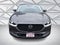 2021 Mazda Mazda CX-30 Preferred